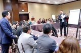 articulo relacionado