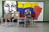articulo relacionado