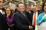 articulo relacionado