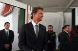 articulo relacionado