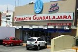 articulo relacionado