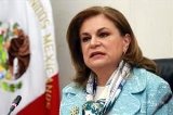 articulo relacionado