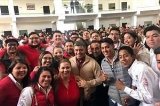 articulo relacionado