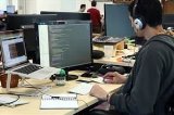 articulo relacionado