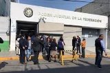 articulo relacionado
