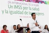articulo relacionado