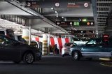 articulo relacionado