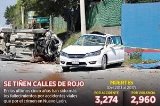 articulo relacionado