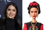 articulo relacionado