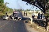 articulo relacionado