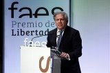 articulo relacionado