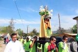 articulo relacionado