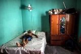 articulo relacionado