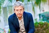 articulo relacionado