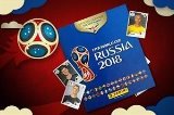 articulo relacionado