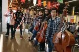 articulo relacionado