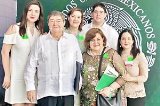 articulo relacionado