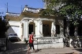 articulo relacionado