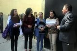 articulo relacionado