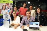 articulo relacionado
