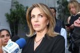 articulo relacionado