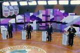 articulo relacionado