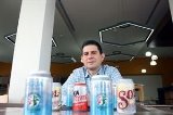 articulo relacionado