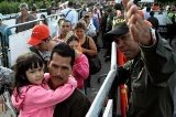 articulo relacionado