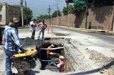 articulo relacionado