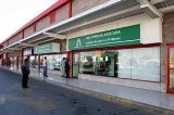 articulo relacionado