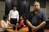 articulo relacionado