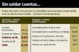 articulo relacionado