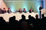 articulo relacionado