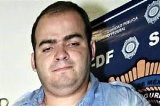 articulo relacionado