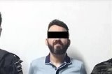 articulo relacionado