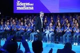 articulo relacionado