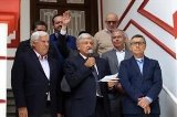 articulo relacionado