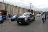articulo relacionado