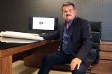 articulo relacionado