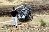 articulo relacionado
