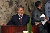 articulo relacionado