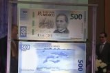 articulo relacionado