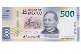 articulo relacionado