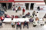 articulo relacionado