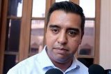 articulo relacionado