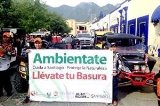 articulo relacionado
