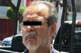 articulo relacionado
