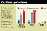 articulo relacionado