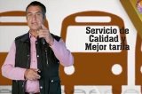 articulo relacionado