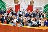 articulo relacionado